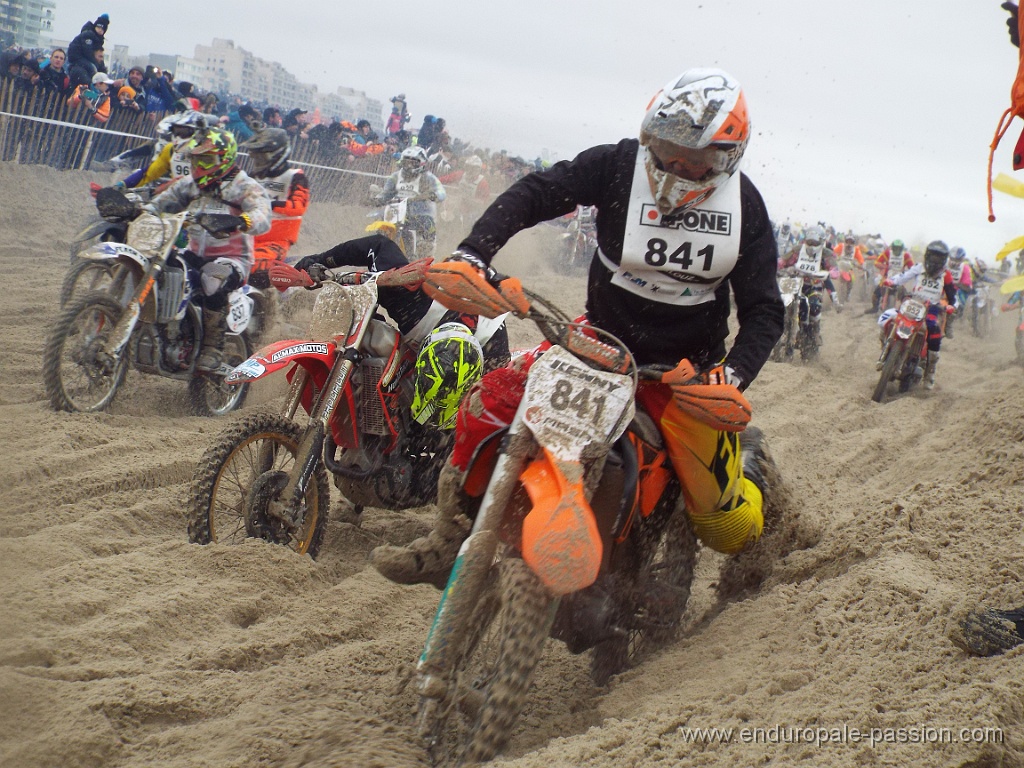 enduro-touquet-2016 (67).JPG